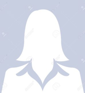 female-avatar-silhouette-profile-pictures_facebook-avatar-500x500_by_avatarys