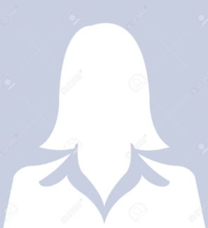 female-avatar-silhouette-profile-pictures_facebook-avatar-500x500_by_avatarys female-avatar-silhouette-profile-pictures_facebook-avatar-500x500_by_avatarys